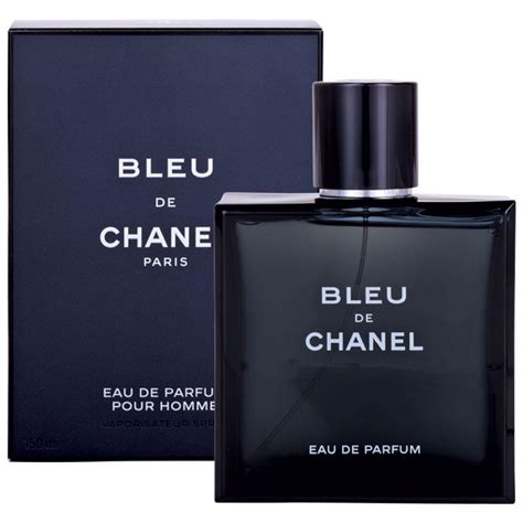 bleu de chanel buy online|where to buy chanel bleu.